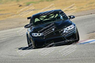 media/May-24-2025-Turn8 Trackdays (Sat) [[034586b55d]]/3 Inter 3/Session 2 (Cotton Corners-Grapevine)/